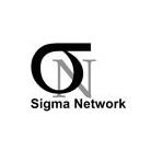 Sigma Networks