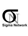 Sigma Networks