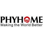 PHYHOME