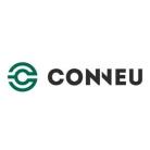 Conneu