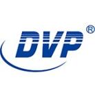 DVP