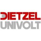 Dietzel Univolt