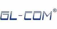 Shenzhen GL-COM Technology