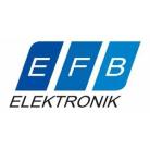 EFB Elektronik