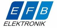 EFB Elektronik