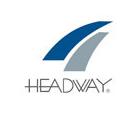 Headway Xinghai Energy