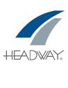 Headway Xinghai Energy