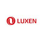 Luxen Solar