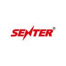 SENTER