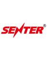 SENTER