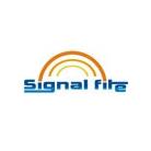 Signal Fire