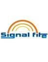 Signal Fire