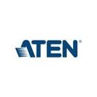 ATEN