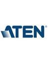 ATEN