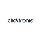 Clicktronic