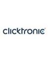 Clicktronic