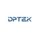 DPTEK