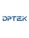 DPTEK