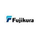 Fujikura