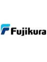 Fujikura