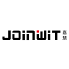 Joinwit