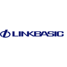 Linkbasic