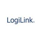 LogiLink