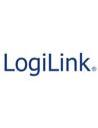 LogiLink