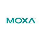 Moxa