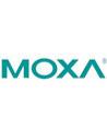 Moxa