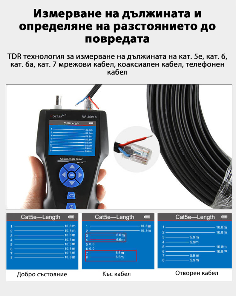 tester-za-izmervane-na-dalzhina-na-kabeli.jpg