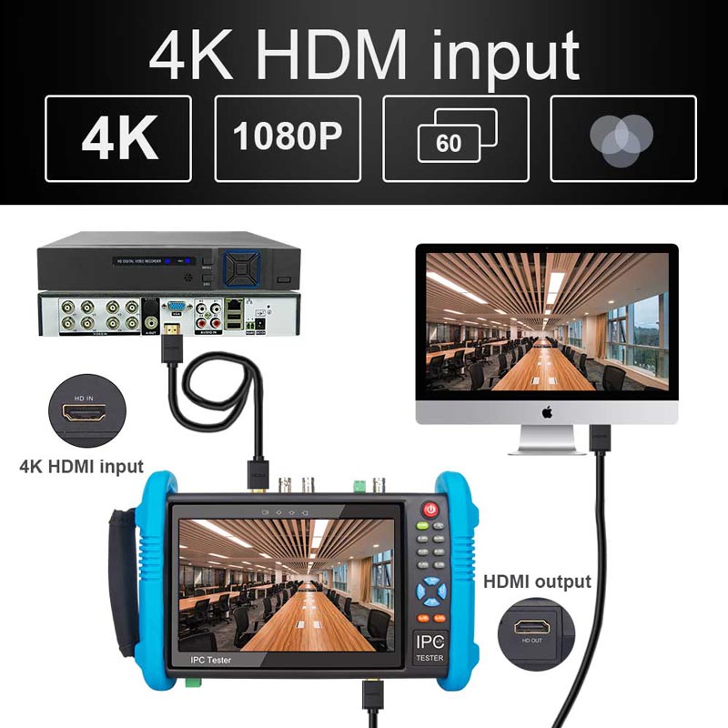 tester-s-hdmi-4k-funkcii.jpg